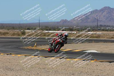 media/Mar-09-2025-TrackXperience (Sun) [[4c2000c718]]/3-Level 2/Session 3 (Back Straight Speed Pans)/